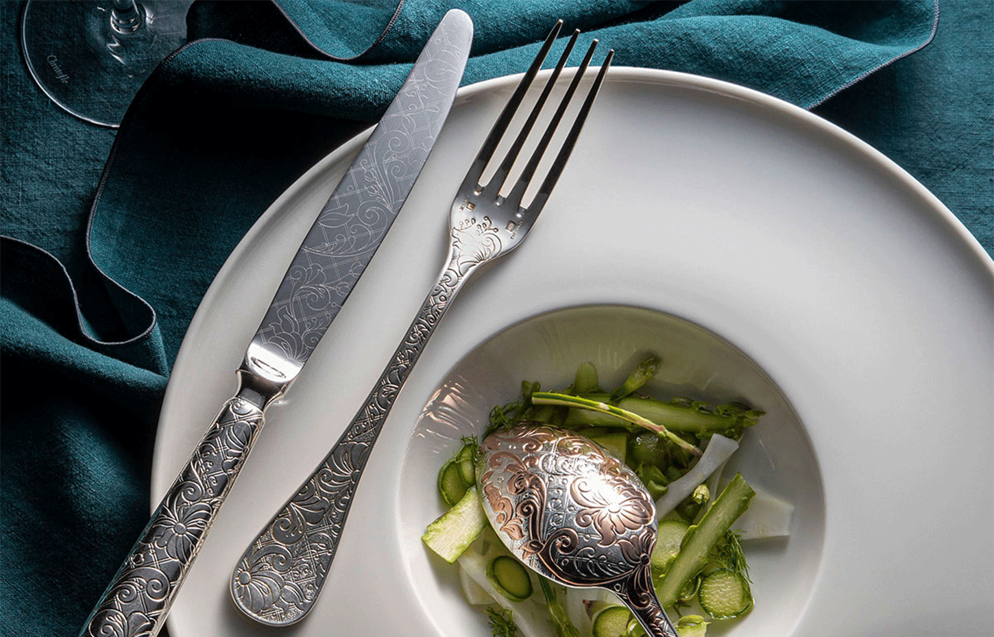 MALMAISON (マルメゾン) MALMAISON (マルメゾン)